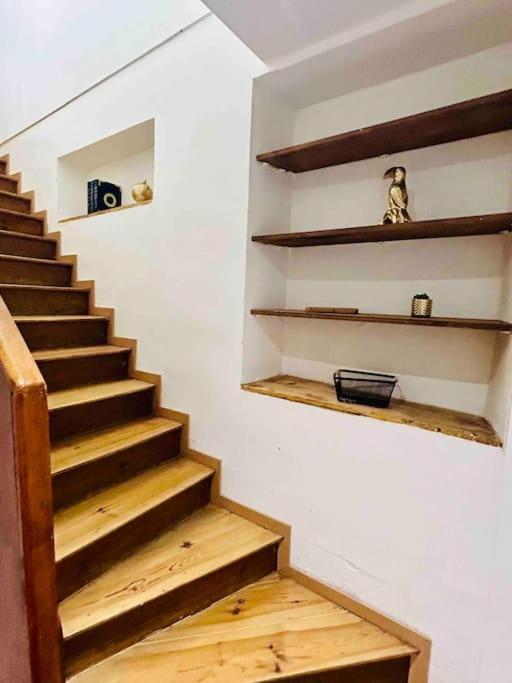 Magnifique Appartement Neuf 70M2 Lumineux Parking 卡奥尔 外观 照片