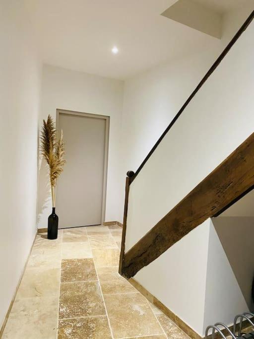 Magnifique Appartement Neuf 70M2 Lumineux Parking 卡奥尔 外观 照片
